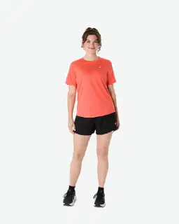 asics core ss top Femme – 6/6