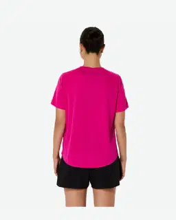 asics core ss top Femme – 2/6