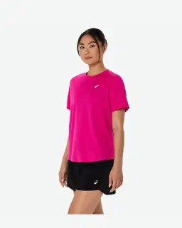 asics core ss top Femme – 3/6