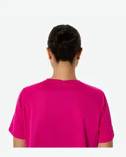 asics core ss top Femme – 5/6