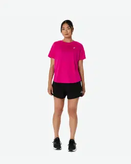asics core ss top Femme – 6/6