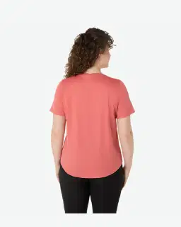 asics core ss top Femme – 2/6