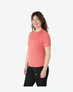asics core ss top Femme – 3/6