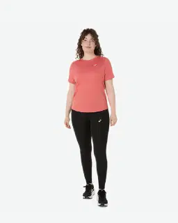 asics core ss top Femme – 6/6
