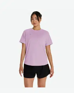 asics core ss top Femme – 1/6