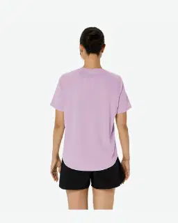 asics core ss top Femme – 2/6