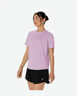 asics core ss top Femme – 3/6