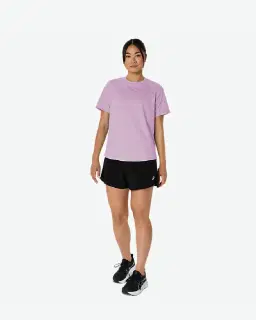 asics core ss top Femme – 6/6