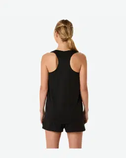 asics core tank Femme – 2/6