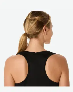 asics core tank Femme – 5/6