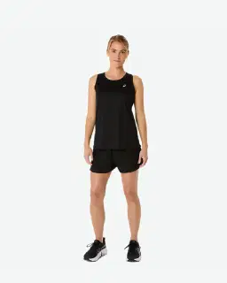 asics core tank Femme – 6/6