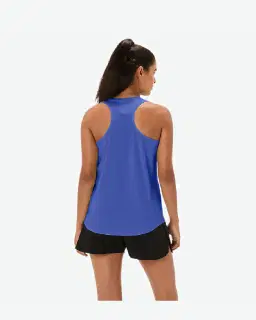 asics core tank Femme – 2/6