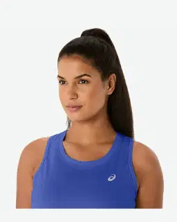 asics core tank Femme – 4/6