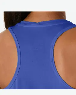 asics core tank Femme – 5/6