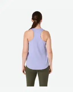 asics core tank Femme – 2/6