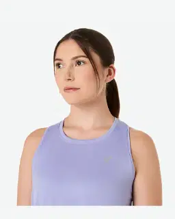 asics core tank Femme – 4/6