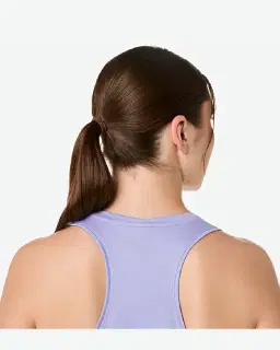 asics core tank Femme – 5/6