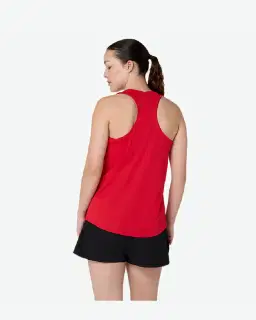 asics core tank Femme – 2/5