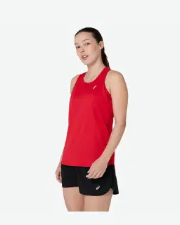 asics core tank Femme – 3/5