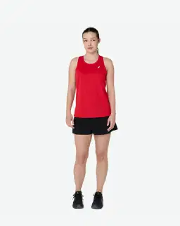 asics core tank Femme – 5/5
