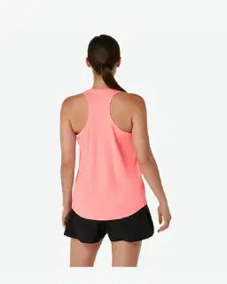 asics core tank Femme – 2/5