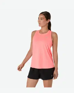 asics core tank Femme – 3/5