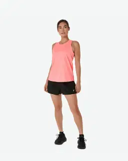asics core tank Femme – 5/5