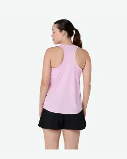 asics core tank Femme – 2/5