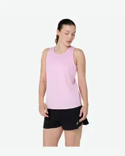 asics core tank Femme – 3/5