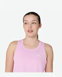 asics core tank Femme – 4/5