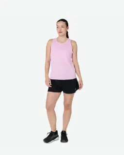 asics core tank Femme – 5/5