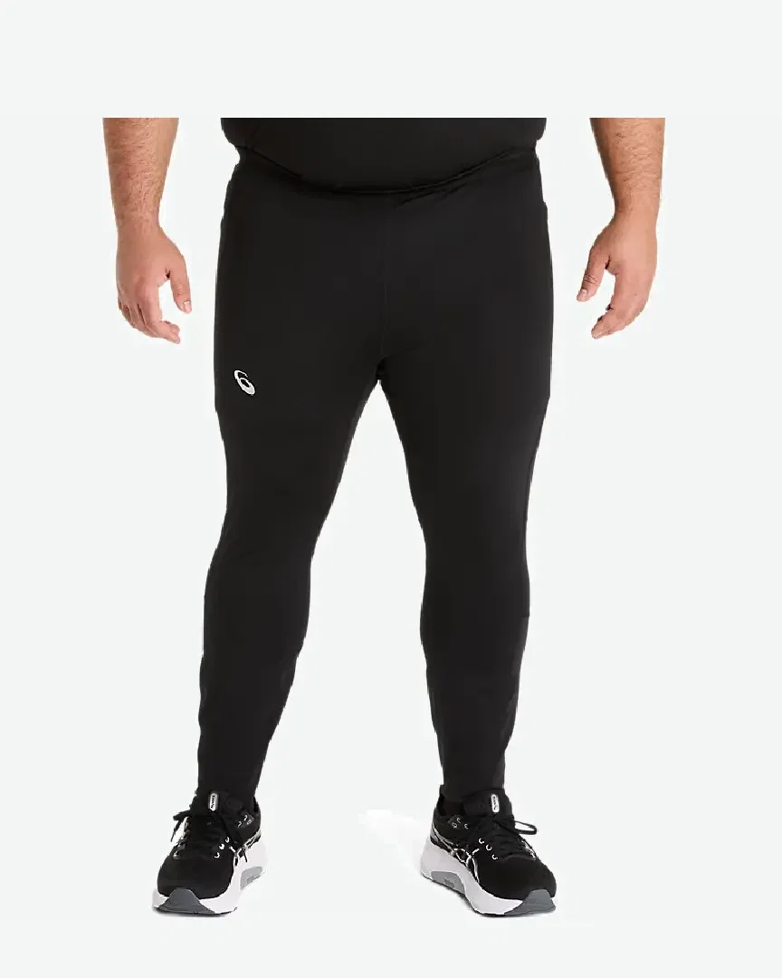 asics core tight Homme