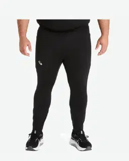 asics core tight Homme – 1/11