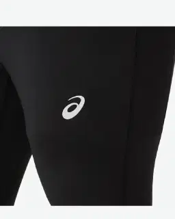 asics core tight Homme – 4/11