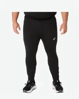 asics core tight Homme – 7/11