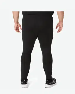 asics core tight Homme – 8/11
