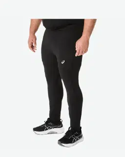 asics core tight Homme – 9/11