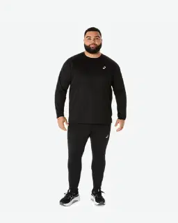 asics core tight Homme – 10/11