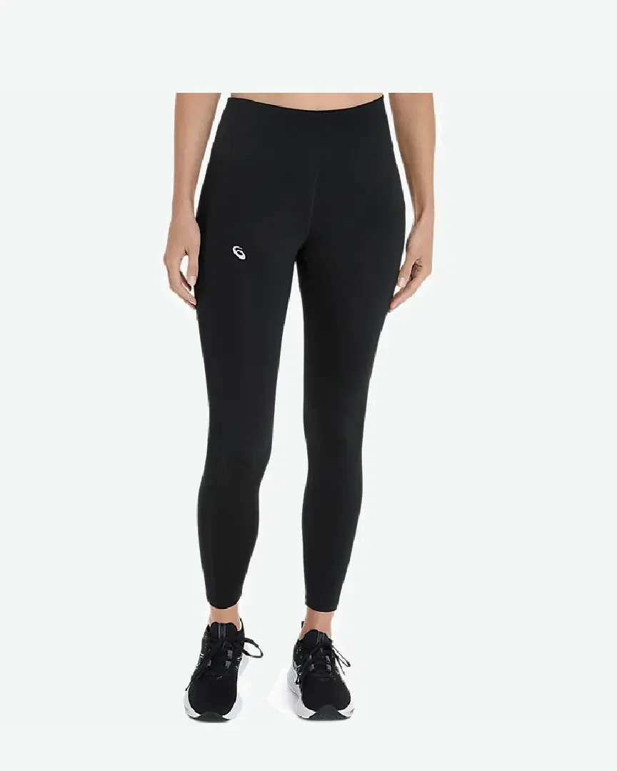 asics core tight Femme