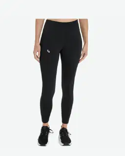 asics core tight Femme – 1/6