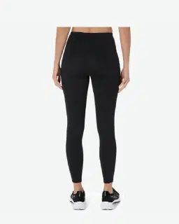 asics core tight Femme – 2/6