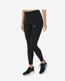 asics core tight Femme – 3/6