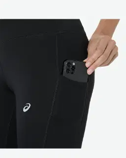 asics core tight Femme – 4/6