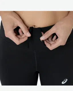 asics core tight Femme – 5/6