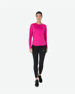 asics core tight Femme – 6/6