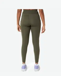 asics core tight Femme – 2/5