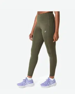 asics core tight Femme – 3/5