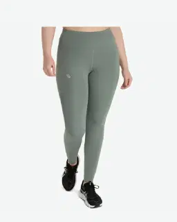 asics core tight Femme – 1/6