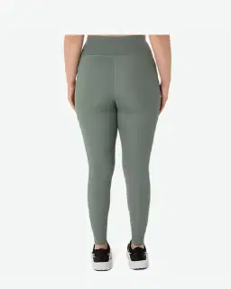 asics core tight Femme – 2/6