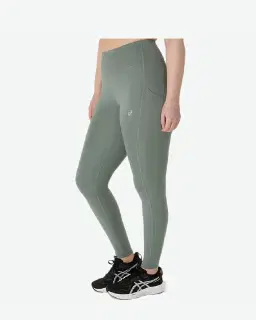 asics core tight Femme – 3/6